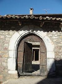 Las mejores ofertas de Hostal Casa Juan Castejón de Sos